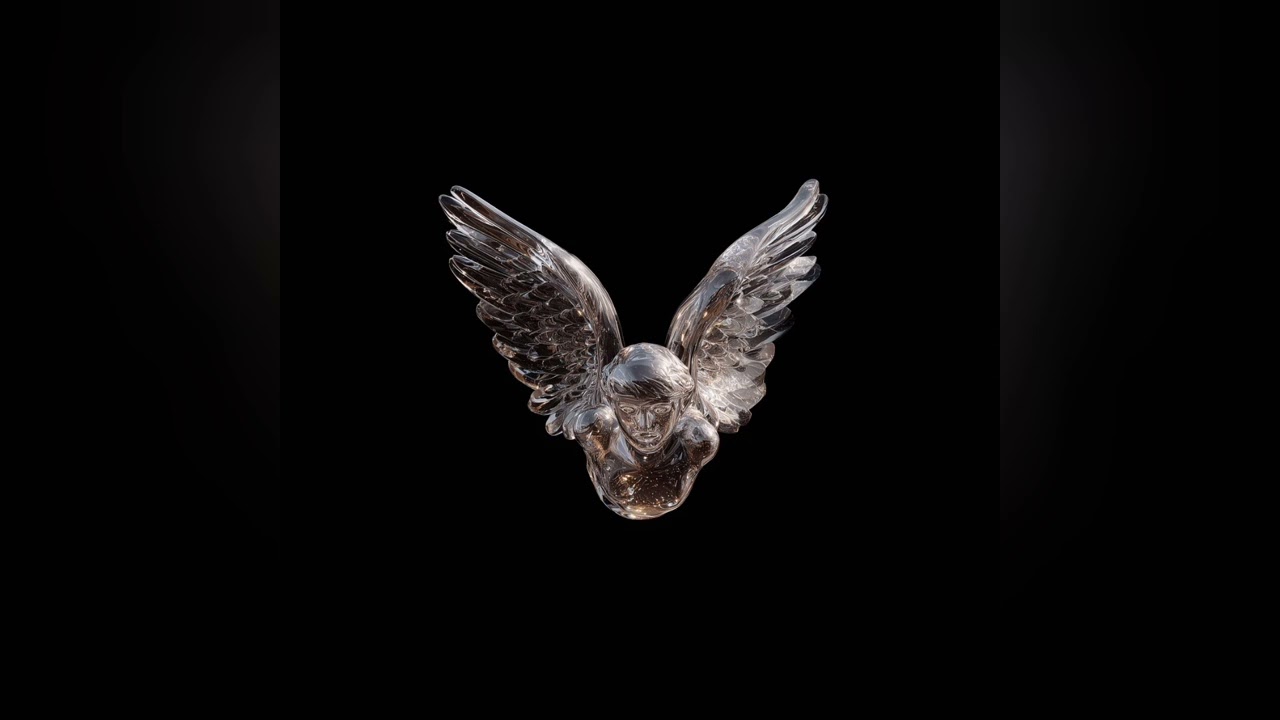 Whales - Trying (Video Release)