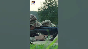 Haye Allah Mera Gaal Pharphara Raha Hai SinfeAahan Shorts SajalAly 