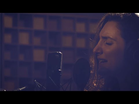  نشيد الذكرى