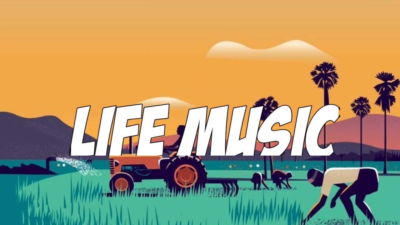 MUSIC CHANNEL UNIQUE NAME IDEAS FOR USE 💯