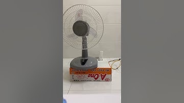 Đồ Án Thiết Kế Luận Lý - Điều Khiển Thiết Bị DC Và AC Từ Xa