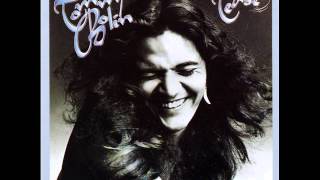 Tommy Bolin - Lotus chords