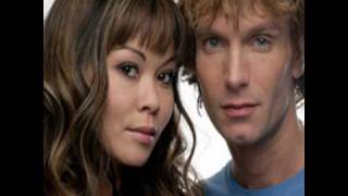 Chanee And Nevergreen - Pick Up The Phone Track 11