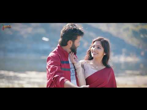 म्हाने छोड अकेली साजन ! Bablu Ankiya Rashmi Nishad Latest Song ! Mhane Shod Akeli Shajan ! Love Song