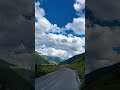 سافر دون تردد Travel Now Or Regret Later