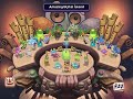 MSM - Amazing Dijital island - MSM Composer
