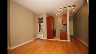 348 w 56, Apt. 5B