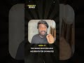 EPISODE 27 – The Human Who Can Hold His Breath for 24 Minutes #ismartsumancreations #factify