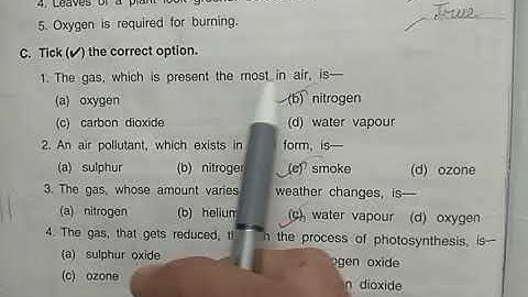 DAV Nahan Class-V Science Lesson-10, part-11