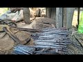 Blacksmith on Fire02 is live!