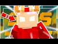 SKYWARS | O REI DA REDESKY VOLTOU !!! - IMP3RA -