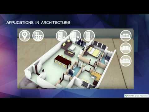 AR Corporate Training