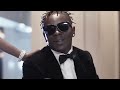 King Saha Nalwewuba Official Uganda Music Video HD 2023