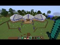 Download Minecraft Diriliş Ertuğrul #Bölüm 1 (Hanlıpazar,Karacahisar kalesi,Kayı obası Ve Çavdar Obası) Minecraft Diriliş Ertuğrul #Bölüm 1 (Hanlıpazar,Karacahisar kalesi,Kayı obası Ve Çavdar Obası)