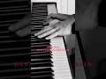 Piano Pianist Pianoplayer Composer Music