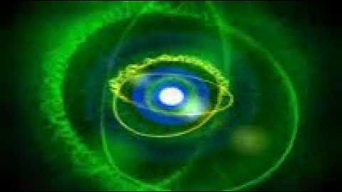 سورة الجمعة بصوت الشيخ القارئ حسين عبد العزيز ال شيخ