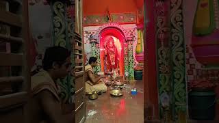 Hanuman Evening Darshan 