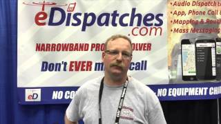 2015-FDIC-Testimonial4
