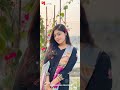 Parul Rathva New Timli Status 2026 | Trending Timli WhatsApp Status | Adivasi Viral Timli #Short