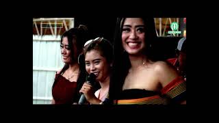 ALL ARTIS NGUMPET AKEN CINTA-NAELA NADA-LIVE CIKARANG