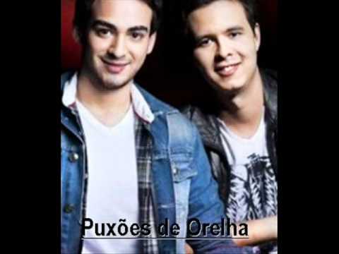 da musica puxoes de orelha conrado e aleksandro da musica puxoes de orelha conrado e aleksandro