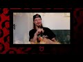Metal Insider's Newsroom w/ M.I Crowley | EP17 Ensiferum Interview