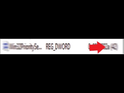 INCREASE PC RESPONSIVENESS DRAMATICALLY WITH THIS TWEAK!