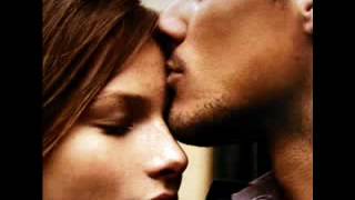 Voc me faz to bem (Detonautas).avi