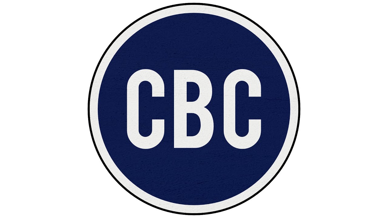 The Power That Is Prayer  2026 01 25