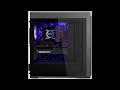Lenovo Legion Tower 7i Gen 10 Review – RTX 5080 Gaming Beast!
