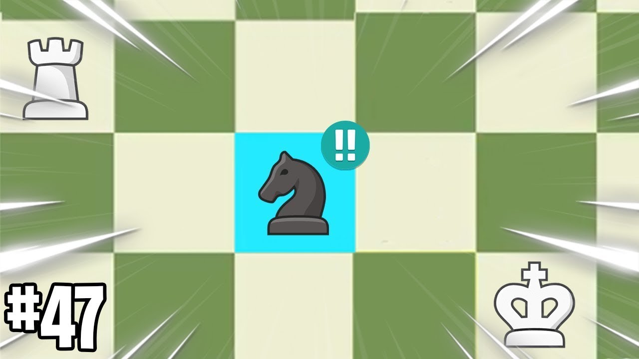 Unexpected Endgame #match #chessboard #meme #funny #video #moves