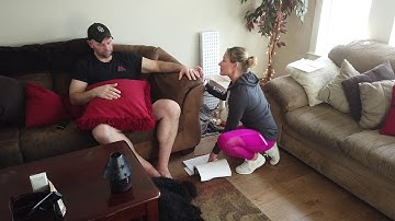 NLP Collapsing anchors