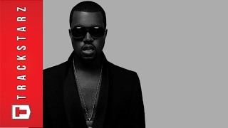 Dissect: I am a God - Kanye West