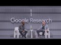 Research 2025 Fireside Chat With James Manyika And Hartmut Neven 