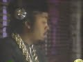 Eric B Rakim Paid In Full MTV LIVE 1987 mp3