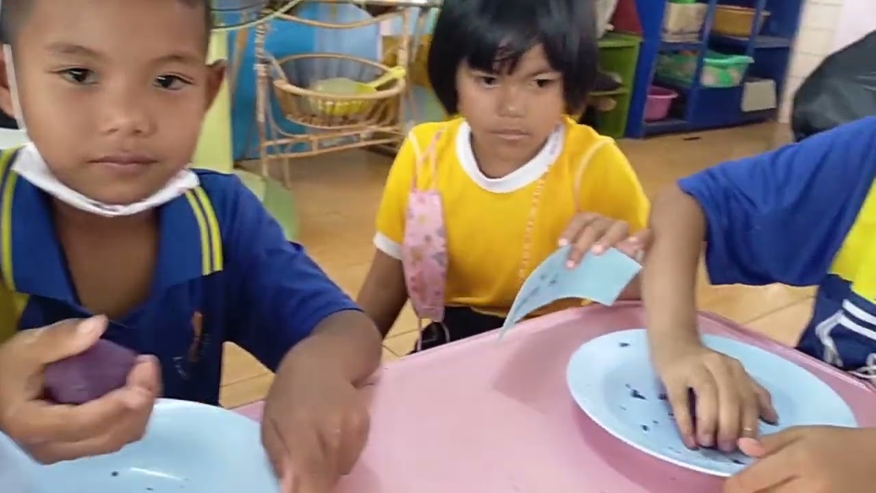 เพลง มาร์ช โรงเรียนบ้านนาเดื่อ