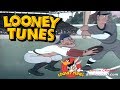 LOONEY TUNES (Looney Toons): Sport Chumpions (1941) (Remastered) (HD 1080p)