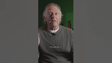 Andy Nelson Reveals His Approach To Mixing Wicked 