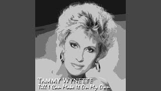 I Still Believe In Fairytales