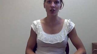 Pytania I Odpowiedzi Cz Ii