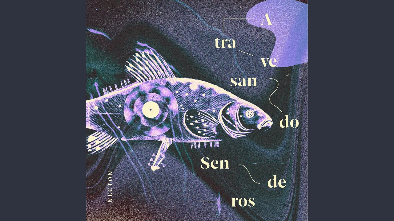 Watch Retumbo on YouTube Watch Retumbo on YouTube