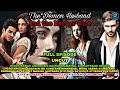 Full episode uncut  the demon husband and the marty wife  janelle and mark love drama series