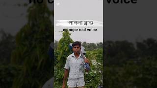 real voice akto saport koren plice #vairalreels #realvoice #gitar
