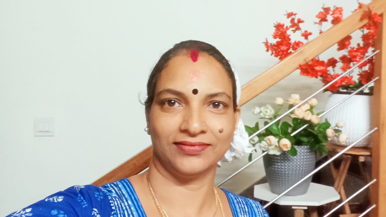 SUPRIYA VLOGZ is live! അടിച്ചുകയറി വാ മക്കളേ 🥰