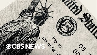 Social Security benefits to rise 3.2% in 2024 after 8.7% hike for 2023