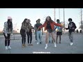 K Camp - Lottery - Renegade Renegade Renegade (Dance Video) Shot By @Jmoney1041