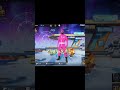 كود اسكن الحبار مجانا Freefire Friefire Freefireshorts فري فاير Frreeifre Freefirelovers كود اسكن الحبار مجانا Freefire Friefire Freefireshorts فري فاير Frreeifre Freefirelovers