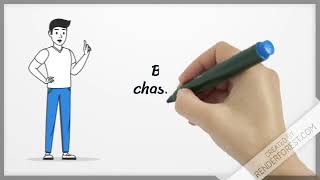 MOOCS Assignment - Animated Video