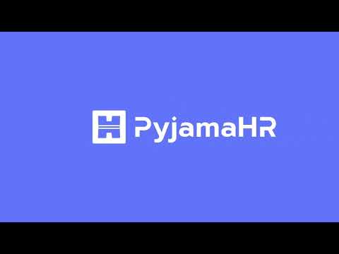 video-0
