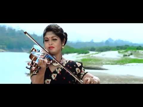 Tok Dekhi Mor Gaa Bihu Song